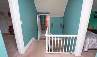 1019 W 9th St, Anderson, IN 46016