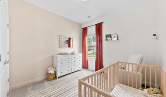 9302 Dufaux Dr, Charlotte, NC 28278