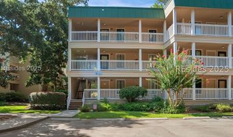 239 Beach City Rd 2217, Hilton Head Island, SC 29926