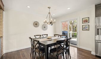 610 W Noyes St, Arlington Heights, IL 60005