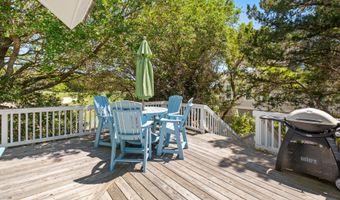 31 Horsemint Trl, Bald Head Island, NC 28461
