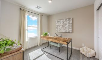 9852 Maple Pass Ave, Las Vegas, NV 89178