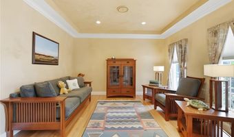 3 Connor Ln, Barrington, RI 02806