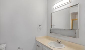 5429 Newcastle Ave 309, Encino, CA 91316