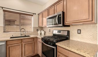 3519 W WEBSTER Ct, Anthem, AZ 85086