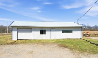 7770 S Old 27, Ashley, IN 46705