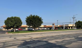 6801 BELL St, Amarillo, TX 79109