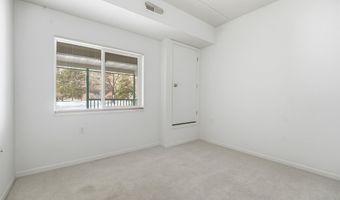 400 N RICHMOND St 113, Appleton, WI 54911