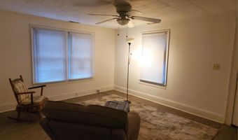 714 Wiscassett St, Albemarle, NC 28001