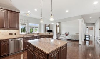 25577 ROYAL HUNTER Dr, Aldie, VA 20105