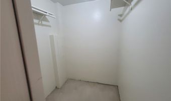 5495 Everglade St, Las Vegas, NV 89142
