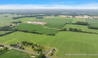 2931 130th Ave, Allegan, MI 49010