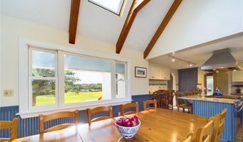 1087 Lakeside Dr, Block Island, RI 02807