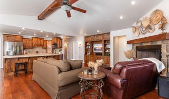 31986 Legend Pl, Afton, OK 74331