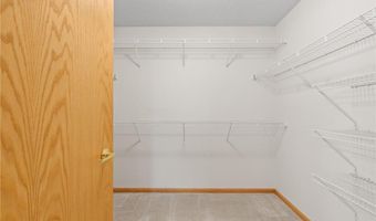 15570 Linnet St NW 2-109, Andover, MN 55304