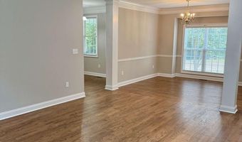 205 Huntington Shls, Athens, GA 30606