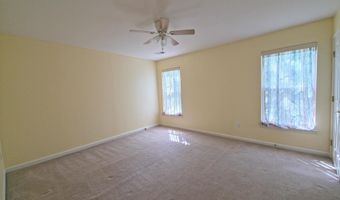 20875 KILLAWOG Ter, Ashburn, VA 20147