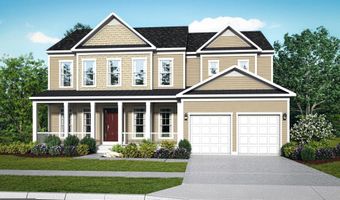 TBB WHILE AWAY Drive unit Richmond Richmond, Bowie, MD 20716