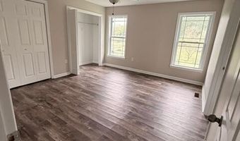 360 Rainbow Ln, Asbury, WV 24916