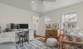 9 Pleasant St, Bath, ME 04530