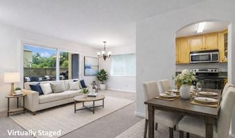 1145 Helix St 13, Spring Valley, CA 91977