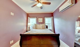1349 Woodtrace Ln, Auburn, GA 30011