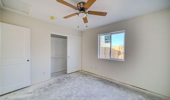 1794 Coronel Dr, Bullhead City, AZ 86442