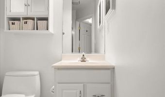 39259 BAYBERRY Ct 16005, Bethany Beach, DE 19930