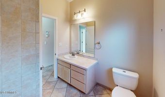 3296 Robert H Bradley Dr, Alamogordo, NM 88310