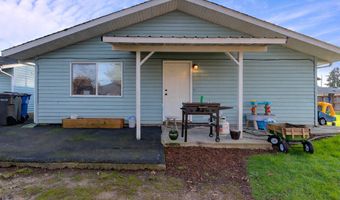 908 NE 1ST Ave, Battle Ground, WA 98604