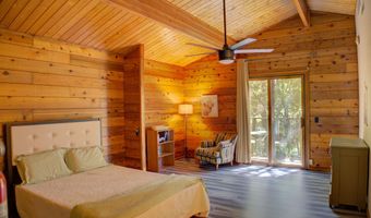 32630 Pebble Bch, Afton, OK 74331
