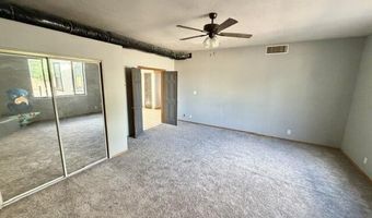 1770 Betts Ln, Bosque Farms, NM 87068