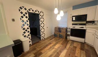 86 Elm St, Berlin, NH 03570
