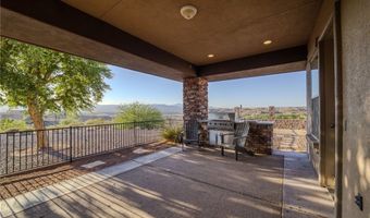 1805 Stovall St, Bullhead City, AZ 86442