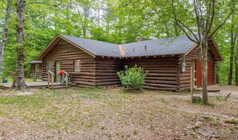 2091 ELAINE Cir, Arkadelphia, AR 71923