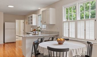 28 Old Harvard Rd, Boxborough, MA 01719