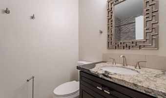 3491 N ARIZONA Ave 46, Chandler, AZ 85225
