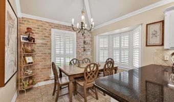 111 Hanging Moss Dr, Benton, LA 71006
