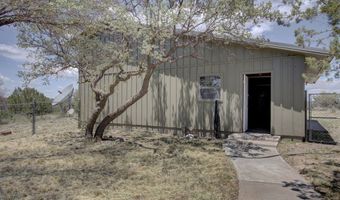 111 Juniper, Alpine, TX 79830