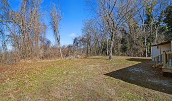 405 PARK Ln, Laurel, DE 19956