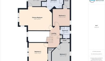 25230 MASTERY Pl, Aldie, VA 20105