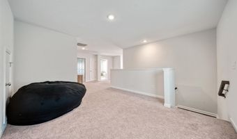 588 Roseridge Dr, Blythewood, SC 29016