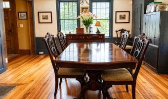 1 Smith Ln, Amherst, NH 03031