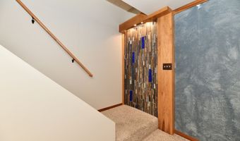 1174 Red Dunes Run, Avon, IN 46123