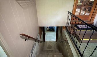 300 Blackmon St S, Bethune, SC 29009