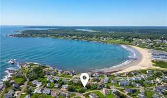 11 Namcook Rd, Narragansett, RI 02882