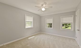 7153 GREENWOOD Ave, Baltimore, MD 21206