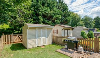 434 ROSE Way, Bel Air, MD 21014