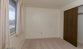 297 Big Timber Loop Rd, Big Timber, MT 59011