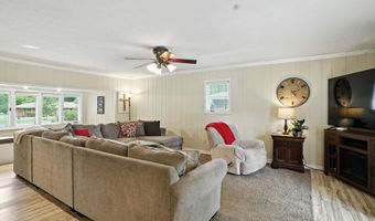 7113 Chandler Dr, Indianapolis, IN 46217